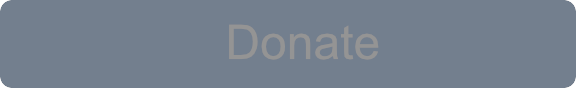 Donate by card with Stripe